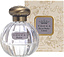 Tocca Colette