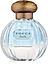 Tocca Emelia