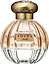 Tocca Stella