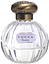 Tocca Violette