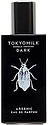 Tokyo Milk Arsenic