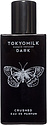 Tokyo Milk Crushed
