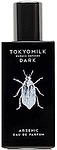 Tokyo Milk Arsenic
