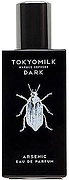 Tokyo Milk Arsenic