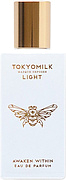 Tokyo Milk Awaken Within
