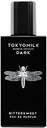 Tokyo Milk Bittersweet