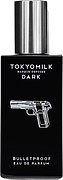 Tokyo Milk Bulletproof