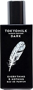 Tokyo Milk Everything & Nothing