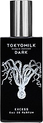 Tokyo Milk Excess