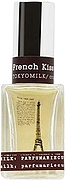 Tokyo Milk French Kiss