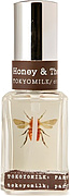Tokyo Milk Honey & the Moon