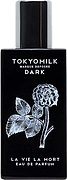 Tokyo Milk La Vie La Mort