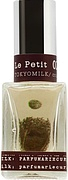Tokyo Milk Le Petit