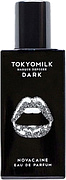 Tokyo Milk Novacaine