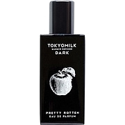 Tokyo Milk Pretty Rotten