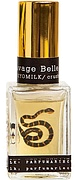 Tokyo Milk Savage Belle