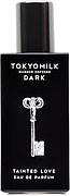 Tokyo Milk Tainted Love