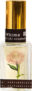 Tokyo Milk Wild Whims