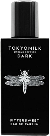 Tokyo Milk Bittersweet