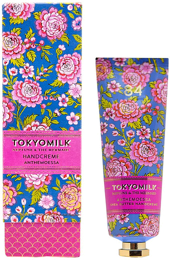 Tokyo Milk Anthemoessa