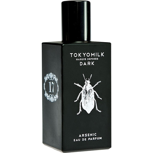 Tokyo Milk Arsenic