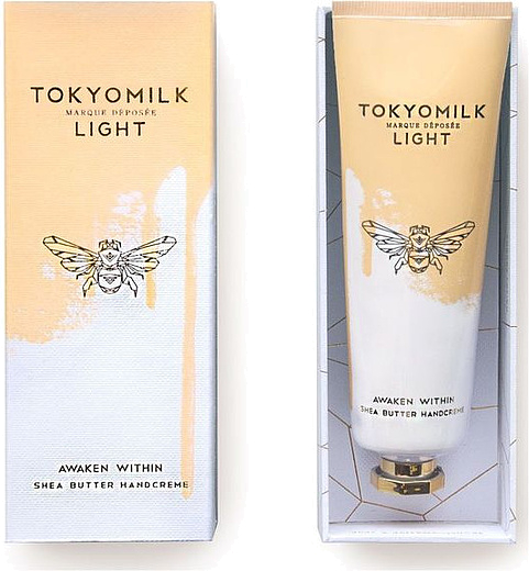 Tokyo Milk Awaken Within