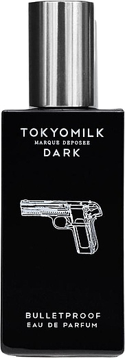 Tokyo Milk Bulletproof