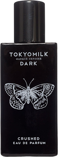 Tokyo Milk Crushed