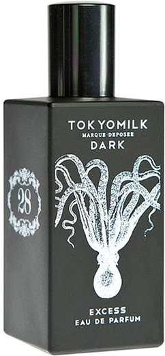 Tokyo Milk Excess