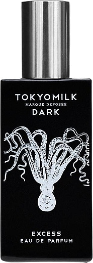 Tokyo Milk Excess