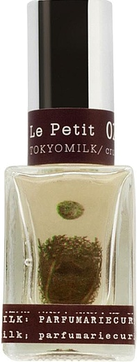 Tokyo Milk Le Petit