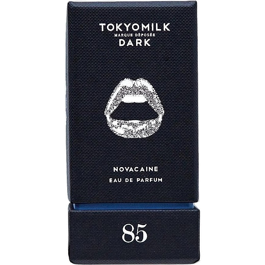 Tokyo Milk Novacaine