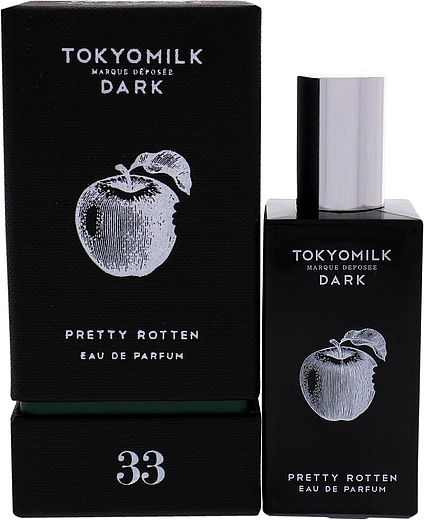 Tokyo Milk Pretty Rotten