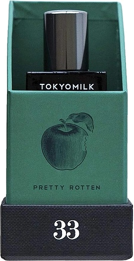 Tokyo Milk Pretty Rotten
