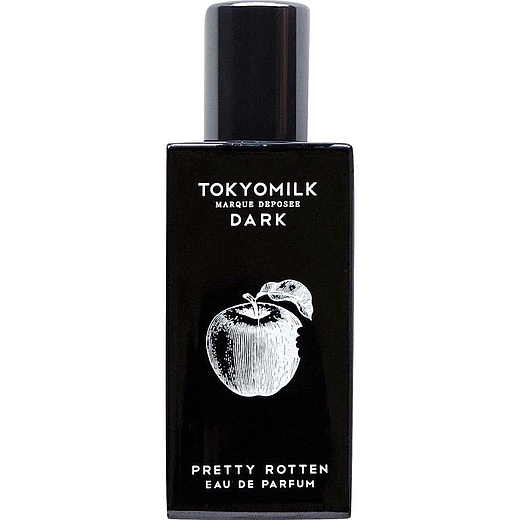 Tokyo Milk Pretty Rotten