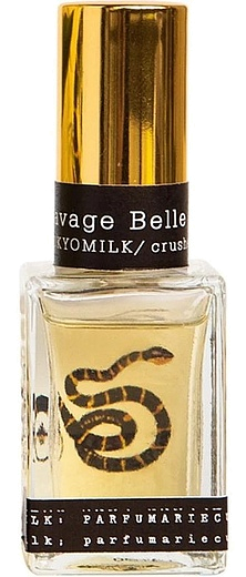 Tokyo Milk Savage Belle