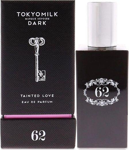Tokyo Milk Tainted Love