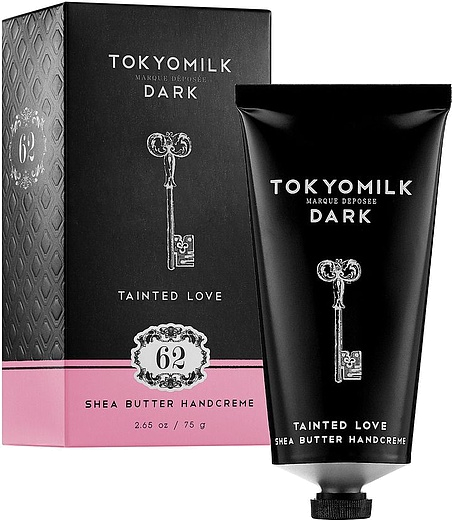 Tokyo Milk Tainted Love
