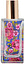 Tokyo Milk Anthemoessa