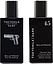 Tokyo Milk Bulletproof