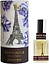 Tokyo Milk French Kiss