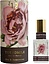 Tokyo Milk Gin & Rosewater