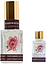 Tokyo Milk Gin & Rosewater