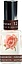 Tokyo Milk Gin & Rosewater