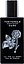 Tokyo Milk La Vie La Mort