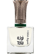 Tola Misk Begum