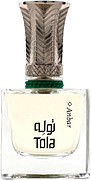 Tola Misqaal