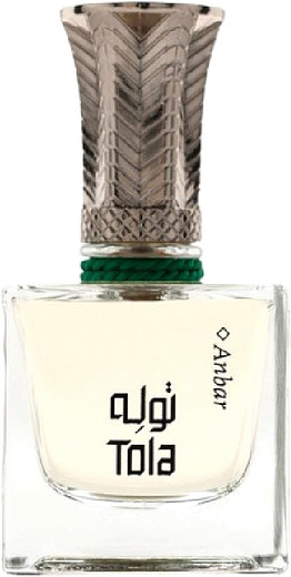 Tola Misqaal