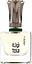 Tola Misqaal
