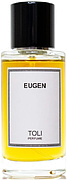 Toli Perfume Eugen